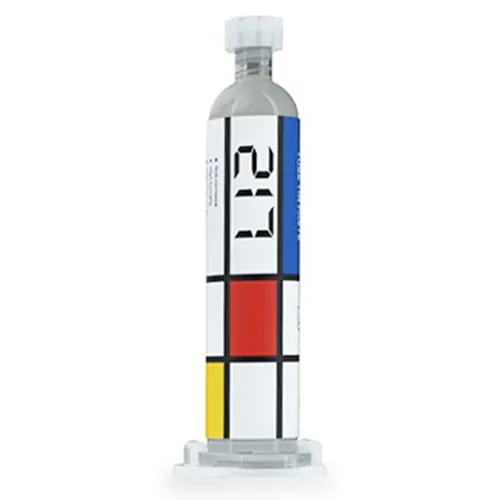Replacement for MIJING NEEDLE TUBE TIN 217C 10CC PASTE - Quality Phone Parts in Sri Lanka